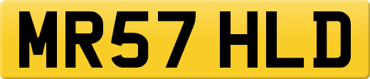 MR57HLD